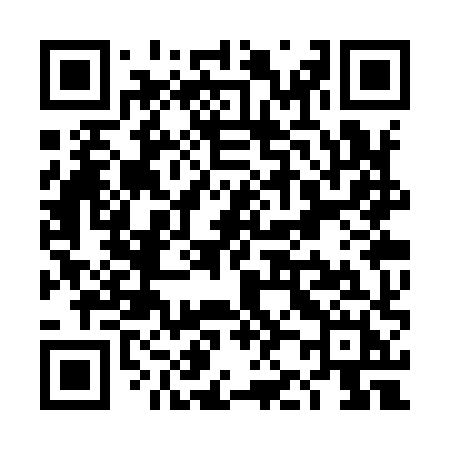 QR code for TJ3Y8H