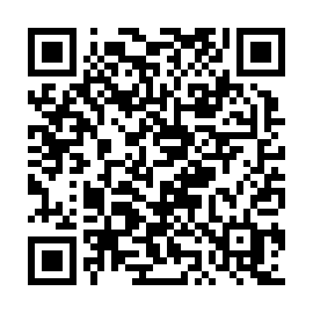 QR code for TJ3Z1D