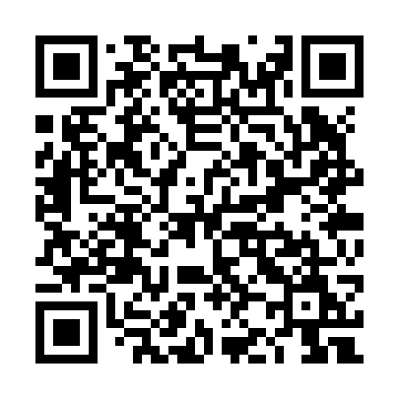 QR code for TJ3Z7M