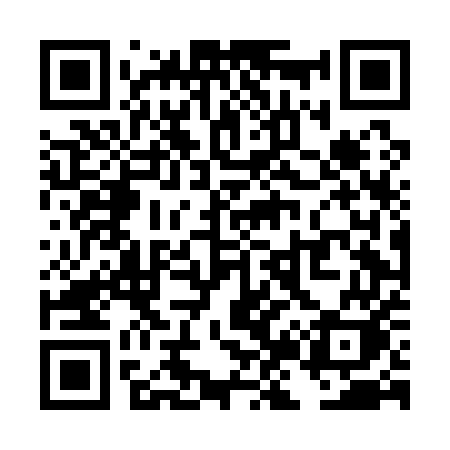 QR code for TJ4A5K