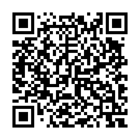 QR code for TJ4D9N