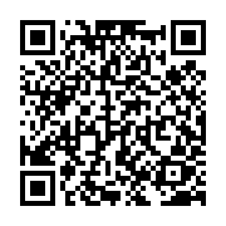 QR code for TJ4D9Z