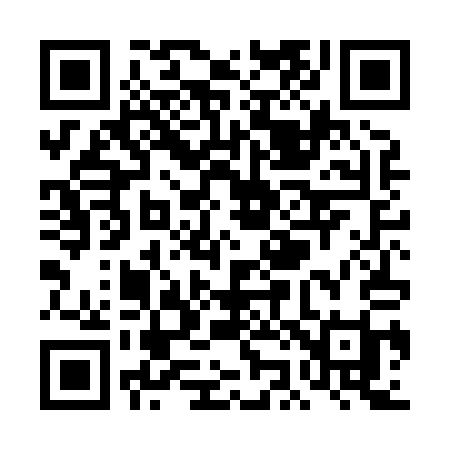 QR code for TJ4H1I