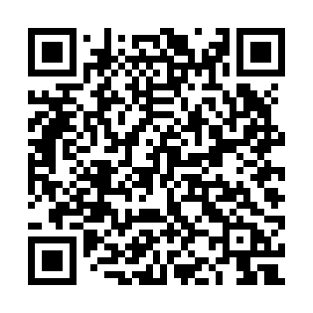 QR code for TJ4J2B