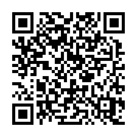 QR code for TJ4J8T