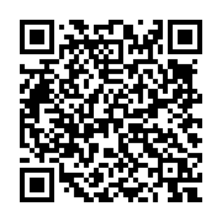 QR code for TJ4L2R