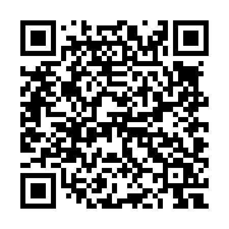 QR code for TJ4L8V