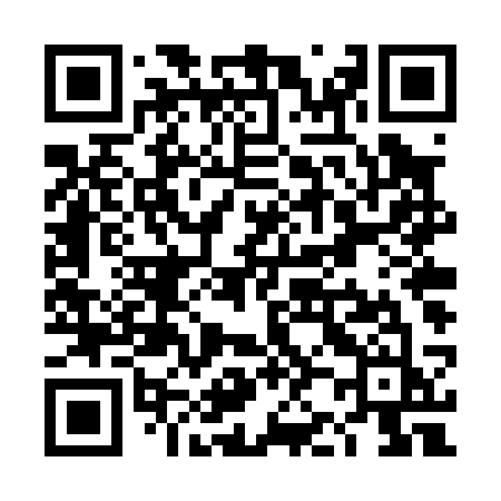 QR code for TJ4P3J