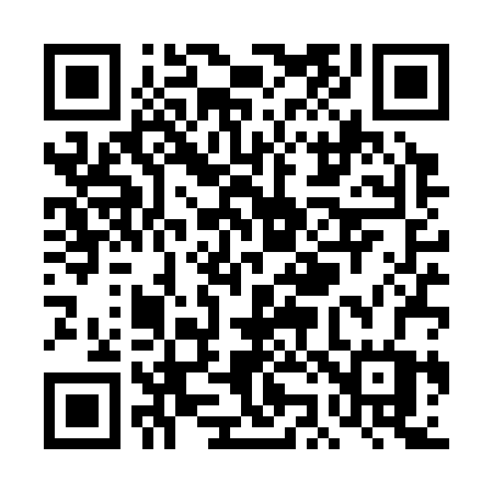 QR code for TJ4S2W