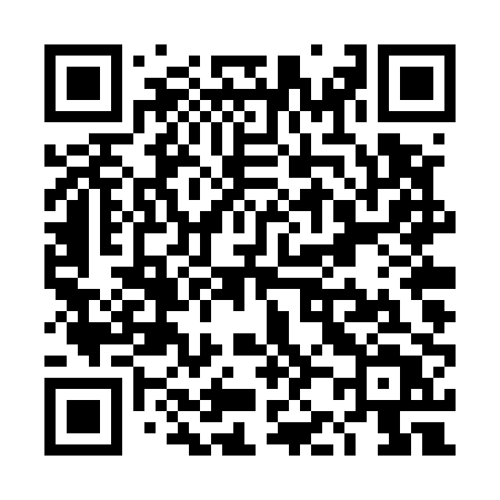 QR code for TJ4U0T