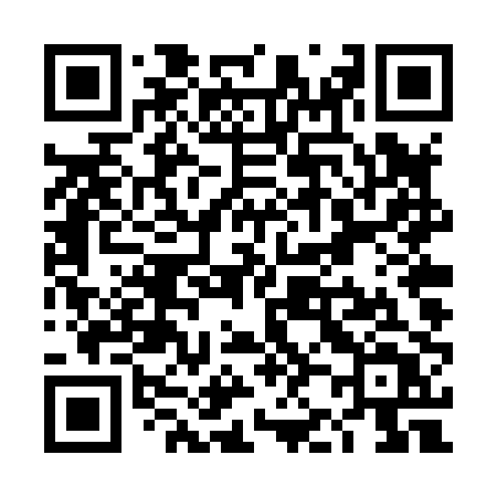 QR code for TJ4X0T