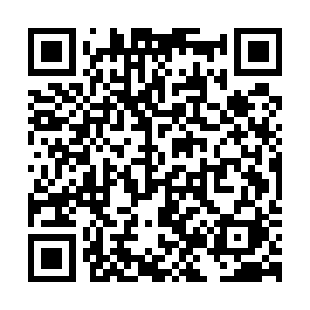 QR code for TJ5E2I