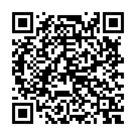 QR code for TJ5H7R