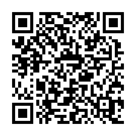 QR code for TJ5J3F