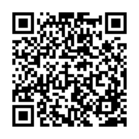 QR code for TJ5K4D