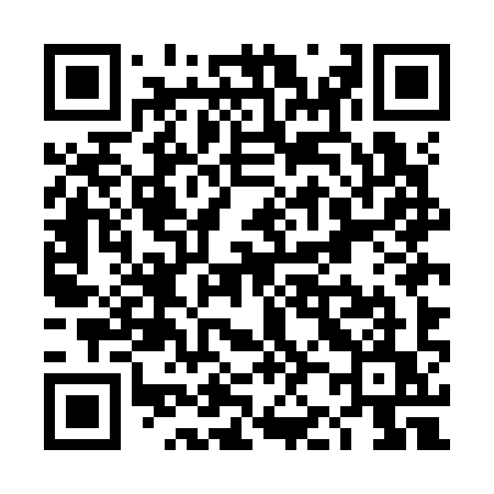 QR code for TJ5K9U