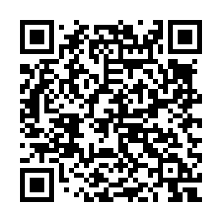 QR code for TJ5L1D