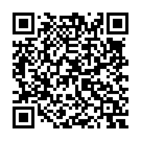 QR code for TJ5L5T