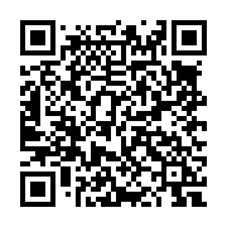 QR code for TJ5L6I