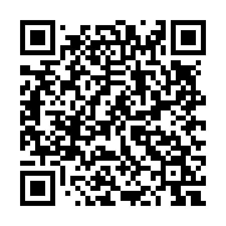 QR code for TJ5N6N