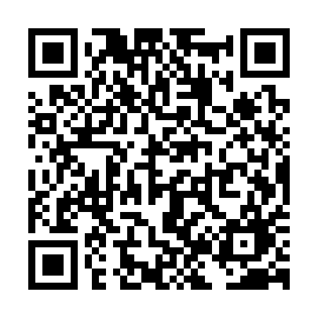QR code for TJ5S1G