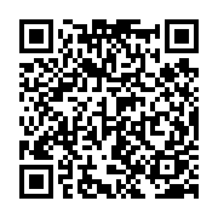 QR code for TJ5V5P