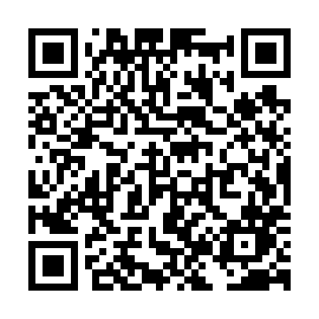 QR code for TJ5V8N