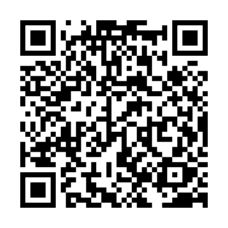 QR code for TJ5X2X