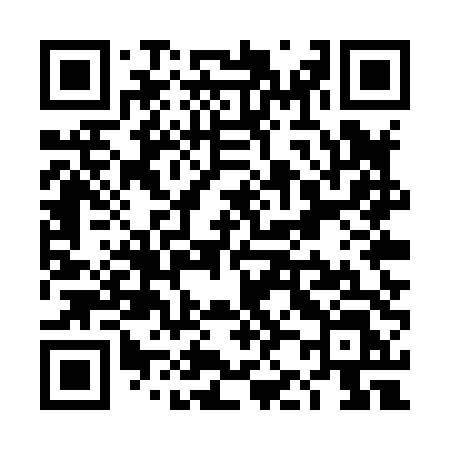 QR code for TJ5X4L