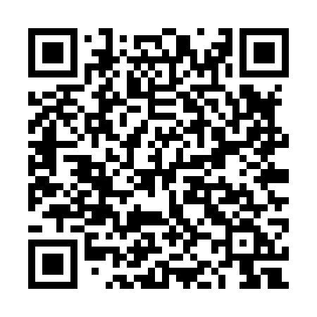 QR code for TJ5X7F