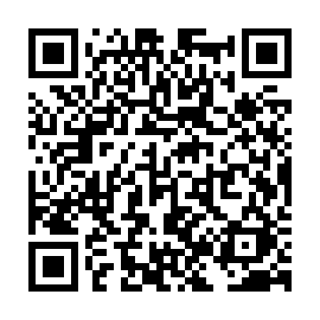 QR code for TJ5Z2K