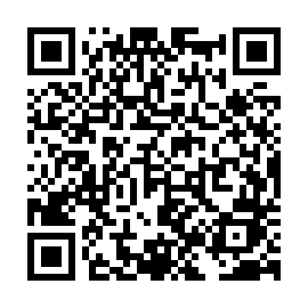 QR code for TJ5Z4J