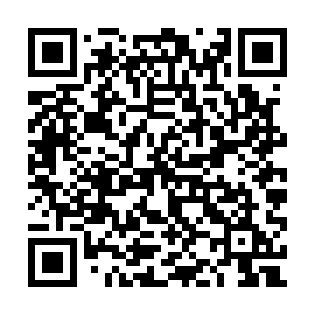 QR code for TJ6A1E