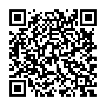 QR code for TJ6H8P