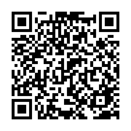QR code for TJ6J0G