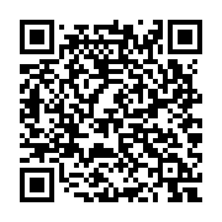 QR code for TJ6K1D