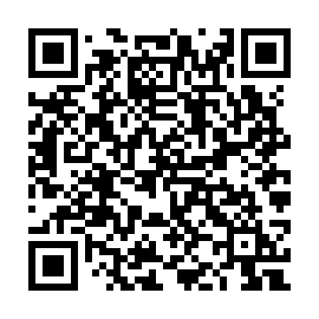 QR code for TJ6K3I