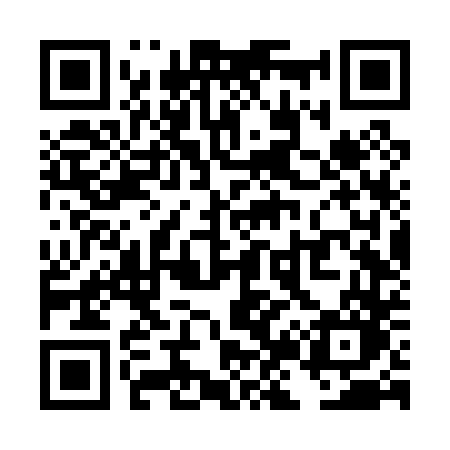 QR code for TJ6P4O