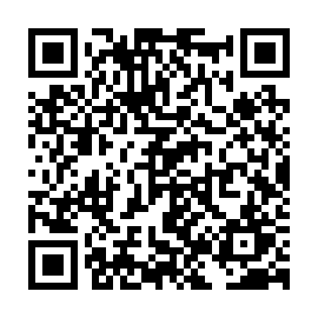 QR code for TJ6R2T