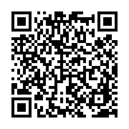 QR code for TJ6T6G