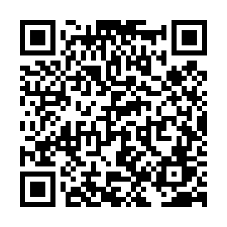 QR code for TJ6T7V