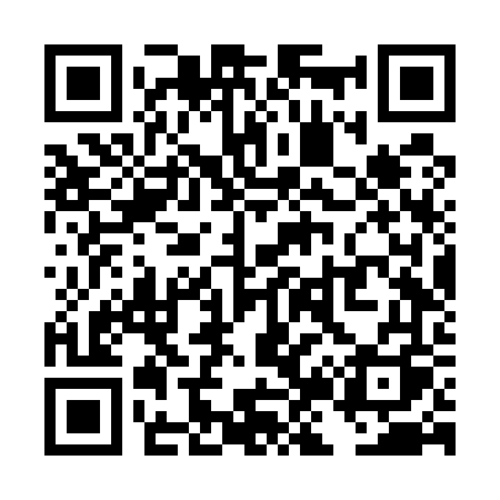 QR code for TJ6U6Q