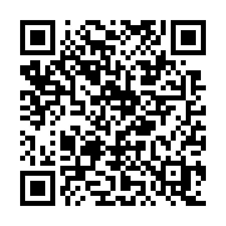 QR code for TJ6W0H