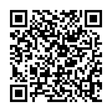 QR code for TJ6X4N