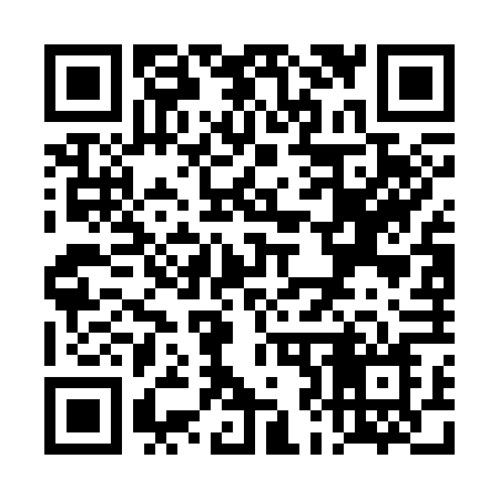 QR code for TJ7C6N