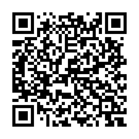 QR code for TJ7E6L