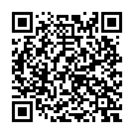 QR code for TJ7G4G