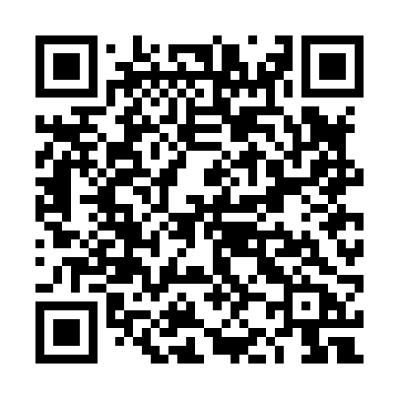 QR code for TJ7H2B
