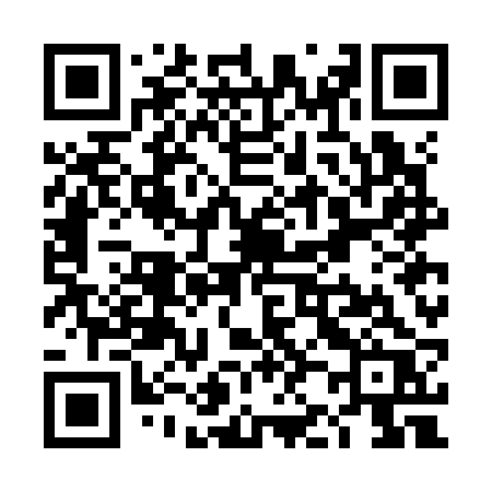 QR code for TJ7K2R