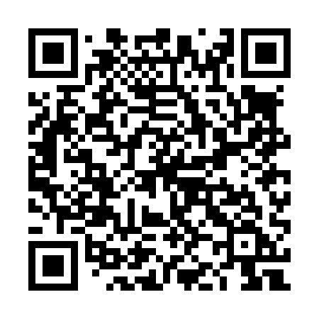 QR code for TJ7L1F